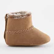 Footwear